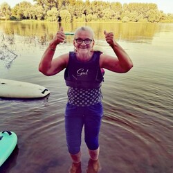 Konkurs na Dzień Kobiet 2024