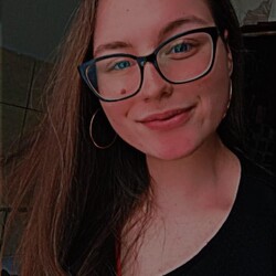 Konkurs na Dzień Kobiet 2024