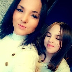 Konkurs na Dzień Kobiet 2024