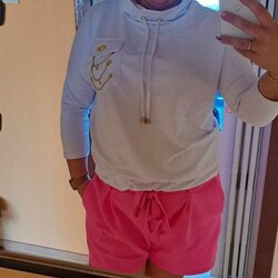 Konkurs na Dzień Kobiet 2024