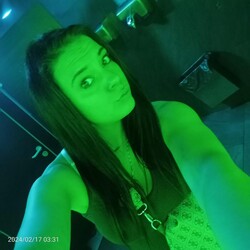 Konkurs na Dzień Kobiet 2024