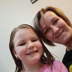 Konkurs na Dzień Kobiet 2024