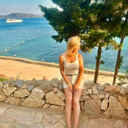 Konkurs na Dzień Kobiet 2024