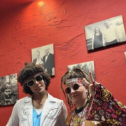 Konkurs na Dzień Kobiet 2024