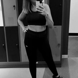 Konkurs na Dzień Kobiet 2024