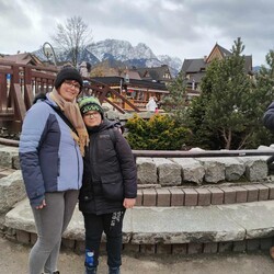 Konkurs na Dzień Kobiet 2024