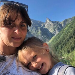 Konkurs na Dzień Kobiet 2024