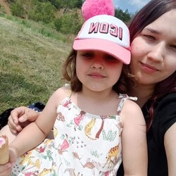 Konkurs na Dzień Kobiet 2024