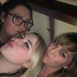 Konkurs na Dzień Kobiet 2024