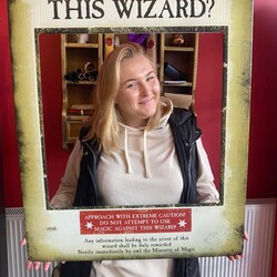 Konkurs na Dzień Kobiet 2024