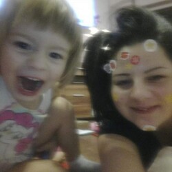 Konkurs na Dzień Kobiet 2024