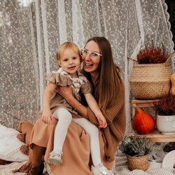 Konkurs na Dzień Kobiet 2024