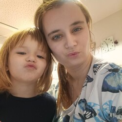 Konkurs na Dzień Kobiet 2024