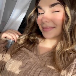 Konkurs na Dzień Kobiet 2024