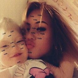 Konkurs na Dzień Kobiet 2024