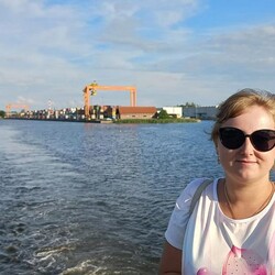 Konkurs na Dzień Kobiet 2024