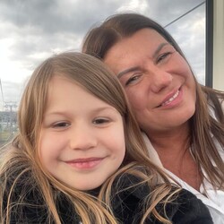 Konkurs na Dzień Kobiet 2024