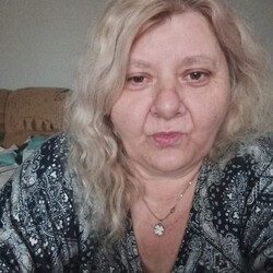 Konkurs na Dzień Kobiet 2024