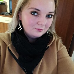 Konkurs na Dzień Kobiet 2024