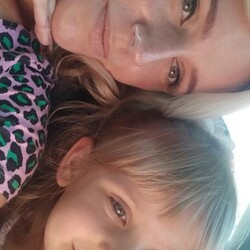 Konkurs na Dzień Kobiet 2024