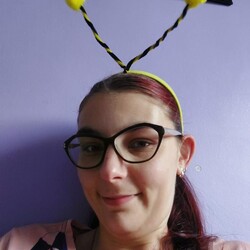 Konkurs na Dzień Kobiet 2024