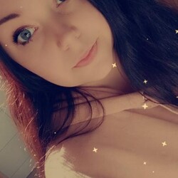 Konkurs na Dzień Kobiet 2024