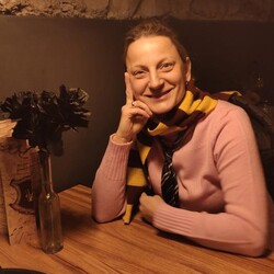 Konkurs na Dzień Kobiet 2024