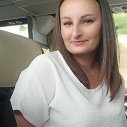 Konkurs na Dzień Kobiet 2024