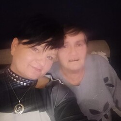 Konkurs na Dzień Kobiet 2024