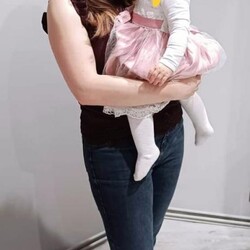 Konkurs na Dzień Kobiet 2024