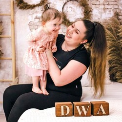 Konkurs na Dzień Kobiet 2024