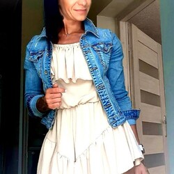 Konkurs na Dzień Kobiet 2024