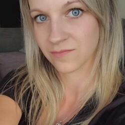 Konkurs na Dzień Kobiet 2024