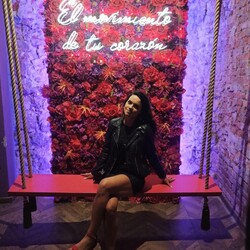 Konkurs na Dzień Kobiet 2024