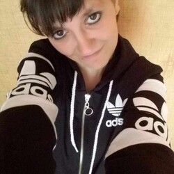 Konkurs na Dzień Kobiet 2024