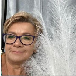 Konkurs na Dzień Kobiet 2024