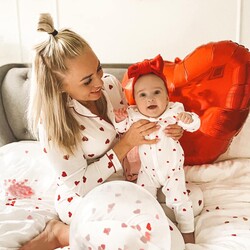 Konkurs na Dzień Kobiet 2024