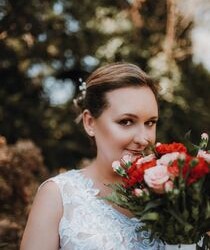 Konkurs na Dzień Kobiet 2024