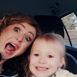 Konkurs na Dzień Kobiet 2024