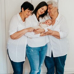 Konkurs na Dzień Kobiet 2024