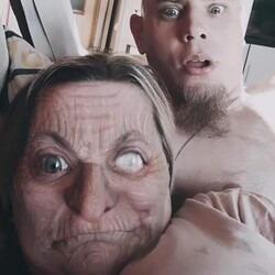 Konkurs na Dzień Kobiet 2024