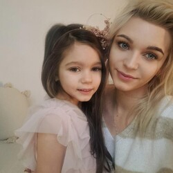 Konkurs na Dzień Kobiet 2024