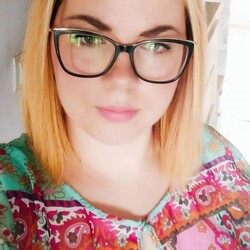 Konkurs na Dzień Kobiet 2024