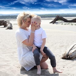 Konkurs na Dzień Kobiet 2024