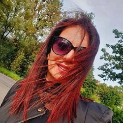 Konkurs na Dzień Kobiet 2024