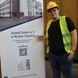 Giełda Szkół Ponadpodstawowych