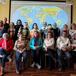 Akademia Senioralna