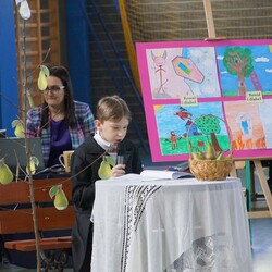 145-lecie Szkoły Podstawowej nr 4