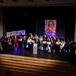 Komitet Wyborców Michała Pierończyka