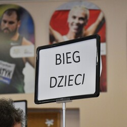 Bieg Wiewiórki